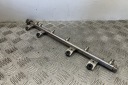 MOULURE INJECTION BMW 3 COUPÉ (E92) 7576779 3.0L GASOLINE 225KW 2011photo 11