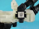COMMUTATEUR COMPOSITE RENAULT MASTER III 10-24 255675983Rphoto 8