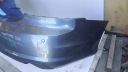 VOLVO S90 PARE-CHOCS SPOILER ARRIÈRE 31383304 PDC COMPLETphoto 12