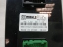 MODULE ÉLECTRONIQUE FERRARI F8 F142MFL 820794 ECU CLIMATISATIONphoto 6