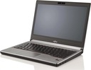 Ultrabook Fujitsu LifeBook E734 i5 8/512GB SSD Model E734 i5-4200M