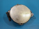 POMPE VIDE AUDI Q5 8R 08- 3,0 TDI CCWA 11T334 059145100Hphoto 8