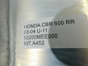 РЫЧАГ ЗАД ПОДВЕСКА HONDA CBR 600 RR 03-04 U-11 52200MEE000  фото 5