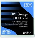 IBM Media Tape LTO7