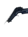 BMW 5 G30 G31 1974177 РУЛЬ КОЖА M-PAKIET ОБОГРЕВАЮЩИЙ ОРИГИНАЛ WLKP  фото 9