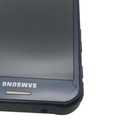 Samsung Galaxy Xcover 3 G389F Черный, K570