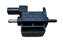 ОРИГИНАЛЬНЫЙ ЭЛЕКТРОМАГНИТНЫЙ КЛАПАН VW 06H906283E 7.03280.02