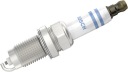 BOSCH 0242236530 BOUGIE ALLUMAGEphoto 7