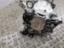 ДВИГУН ЕЛЕКТРИЧНИЙ EV CITROEN C4 3 E-C4  фото 5