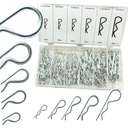 НАБОР ПРУЖИННЫХ ШТИФТОВ