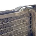 CHEVROLET CAMARO 2021 RADIATEUR SUPPLÉMENTAIREphoto 11