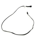 КАБЕЛЬ DELL EMC SATA ПРЯМО НА SATA 0JJT23