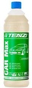 TENZI CAR MAX АКТИВНАЯ ПЕНА ДЛЯ МОЙКИ АВТОМОБИЛЯ 1л