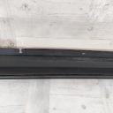 BMW 7 G12 MOULURE SEUIL REVÊTEMENT LONG 7357130 51777357130photo 13