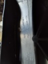 FORD F 150 SPOILER ACTIVE MOTOR 2021-2024  photo 12