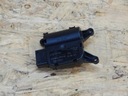 VW T5 MOTOR CALENTADOR 0132801320 