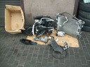 ACONDICIONAMIENTO COMPUESTA SEAT IBIZA 3 6L 1.4 TDI 