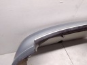2002 AUDI A4 S4 B6 8E 8H PARE-CHOCS ARRIÈREphoto 8