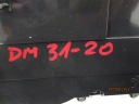 CITROEN C3 III COMPTEUR TABLEAU DE BORD 9823019980photo 10
