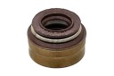 MASTIC D'ÉTANCHÉITÉ JOINT À LÈVRE SOUPAPE ELRING 830.489photo 12