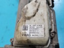 CRÉMAILLÈRE DE DIRECTION CRÉMAILLÈRE DE DIRECTION VW TIGUAN I 07- 5N1423050Pphoto 16