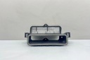 TUYAU AIR MERCEDES-BENZ E (W213) A2138302500 DIESEL 2018photo 7