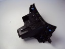 BOÎTE À GANTS PASSAGER SMART A453 EQ 2019-photo 5