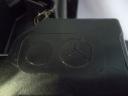 MERCEDES GLA РЕСТАЙЛ 156 W156 КОРОБКА КОРПУС ФАРИ LED (СВІТЛОДІОД) HIGH PERFORMANCE  (18758027273) фото min 8