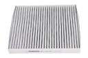 KF-6458SC FILTRE CABINES OPEL MERIVA 2012- SILVER CAphoto 12