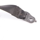 MERCEDES W204 CEINTURE DE SÉCURITÉ TENDEUR ARRIÈRE PRAWO NOIR A2048602886photo 12