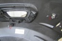 PARE-CHOCS AVANT FORD TRANSIT TRAIL MK8 VIII LIFT 20-photo 9