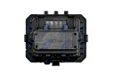 РЕЗИСТОР ВЕНТИЛЯТОРИ CITROEN C4 2011- PEUGEOT 207 2007- 208 2012- Z  (15130355447) фото min 9