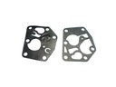 Прокладка диафрагмы карбюратора Briggs Stratton SPRINT