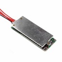 BMS 4S 100A LiFePO4 с балансиром