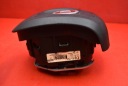 AIRBAG COUSSIN SÉCURITÉ CONDUCTEUR 735636831 FIAT FIORINO 3 III LIFT 08-21photo 6