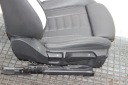 САЛОН BMW I4 (G26) HEATED 22939537 250KW 2023  (18529659628) фото min 15