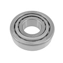 BEARING + SEALANT BRIDGE 30204 / 30206 DO BPW PEITZ 234/76 / 234-76  photo 14
