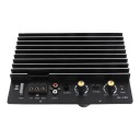12 V 1000W ПІДСИЛЮВАЧ ENERGII АУДІО САБВУФЕР POWER ПІДСИЛЮВАЧ АУДІО H8  (17762848871) фото min 5