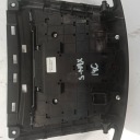 FORD S-MAX ШТУКА MULTIMEDIALNA AM5T-18K811-SA  фото 13