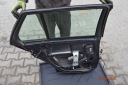 DOOR REAR LEFT MERCEDES-BENZ C W203 COLOR VARNISH C189 UNIVERSAL  photo 10