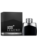 MONT BLANC Legend EDT 30ml