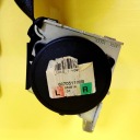 CEINTURE DE SÉCURITÉ GAUCHE ARRIÈRE BMW 1 E81 E87 5D 607051100B NR1713photo 8