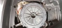 RÉTROVISEUR GAUCHE VOLKSWAGEN TIGUAN II 11 GOUPILLE (9+2) 8502-101photo 10