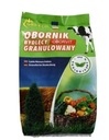 OBORNIK BYDLĘCY GRANULOWANY 5L OBORVIT