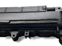 NISSAN KUBISTAR 2004 1500CM3 КРЫШКА КЛАПАНОВ 8200272214  фото 7