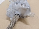 CITROEN DS4 I 1 RÉSERVOIR LIQUIDE LAVE-GLACES 9671317080photo 8