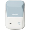 Термопринтер для самоклеящихся этикеток B1 Приложение NiiMbot