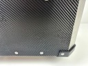 OE BMW MOTORRAD K50 R1200 GS КОФР АЛЮ ЦЕНТРАЛЬНИЙ  (18373864921) фото min 14