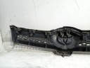 TOYOTA COROLLA VERSO II GRILLE CALANDRE CALANDREphoto 8