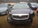 SKODA OCTAVIA AUTRE KOMPUTERY 2013 1.9L 1Z0959772photo 6